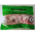 Gorchum Chicken Gizzard  1lb bag