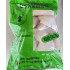 Gorchum Chicken Leg & Breast Quarters 10 lbs bag