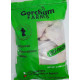 Gorchum Chicken Leg Quarters 10 lbs x 10 bags