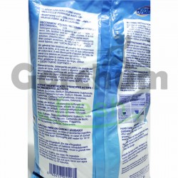 Ozon Fresh Linen Laundry Detergent Powder 900g