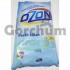Ozon Fresh Linen Laundry Detergent Powder 1750g