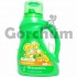 Gain Island Fresh 1.47L Detergent