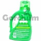 Gain Island Fresh 1.47L Detergent