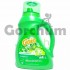 Gain Original 1.47L Detergent