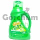 Gain Original 1.47L Detergent