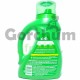 Gain Original 1.47L Detergent