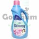 Downy Ultra April Fresh 51oz Fabric Softener