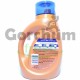 Tide Ultra Oxi 1.36L Detergent