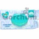 Pampers Baby Fresh Scent 72 Wipes