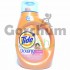 Tide April Fresh With A Touch Of Downy  1.36L Detergent