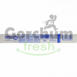Oral B Indicator Color Collection Medium Tooth Brush