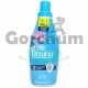 Downy Ocean Breeze 800ml Fabric Softener