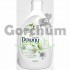 Downy Nature Jasmin Flower & Verbena 2.65L Fabric Softener