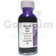 Gentian Violet 1% Solution