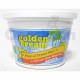 Golden Cream Margarine 450g