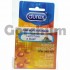 Durex Intense Sensation Condom 3/Pack