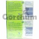 Dettol Anti-Bacterial Orignal Soap Twin Pack 100g