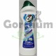 Cif Cream White 250ml