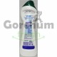 Cif Cream White 250ml