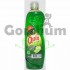 Quix Lime Green 300ml