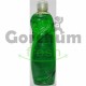 Quix Lime Green 300ml