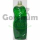 Quix Lime Green 750ml