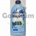 Comfort Classic Fabric Softener Liquid Detergent 1.8L