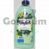 Comfort Tropical Breeze Fabric Softener Liquid Detergent 1.8L