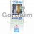 Wisdom Deluxe Adult Soft Toothbrush 