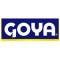 Goya