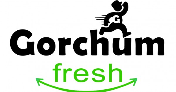 Gorchum Fresh