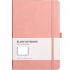 Blank Journal - Pink