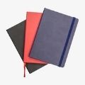 Exercise Books & Notepads