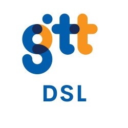 GTT DSL