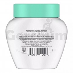 Ponds Cold Cream Makeup Remover 6.1oz