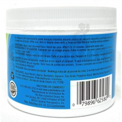 Queen Helene Mint Julep Masque 12oz