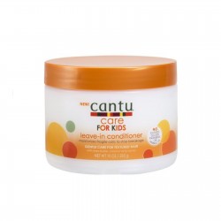 Cantu Kids Leave-In Conditioner 10oz