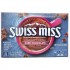 Swiss Miss Dark Chocolate Hot Cocoa Mix 8 Envelopes 10 oz