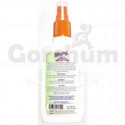 Mozipel Insect Repellent 4 oz