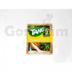 Tang Pineapple Artificially Flavoured Drink Mix 20g