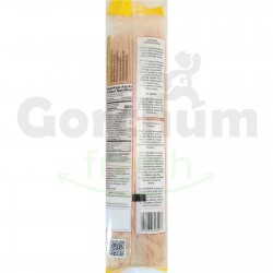 Champion Vermicelli Noodles 300g