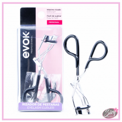 Evok Eyelash Curler 