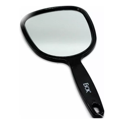 Evok Hand Mirror 