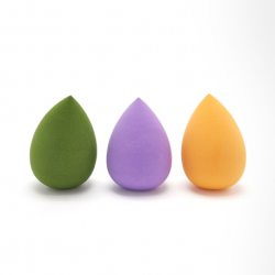 Evok Mini Blender Makeup Sponge 