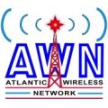 Atlantic Wireless Network