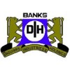 Banks DIH